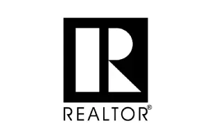 Realtor
