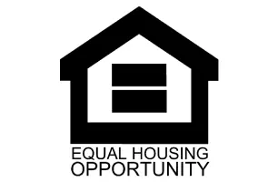 equal-housing-opportunity