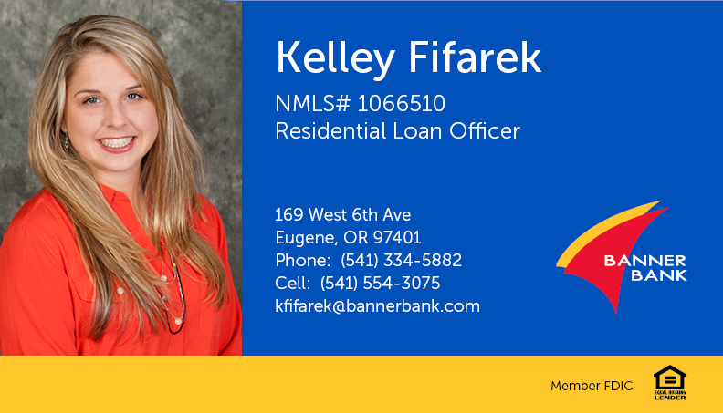 Realtor Website Listing Card-FINAL