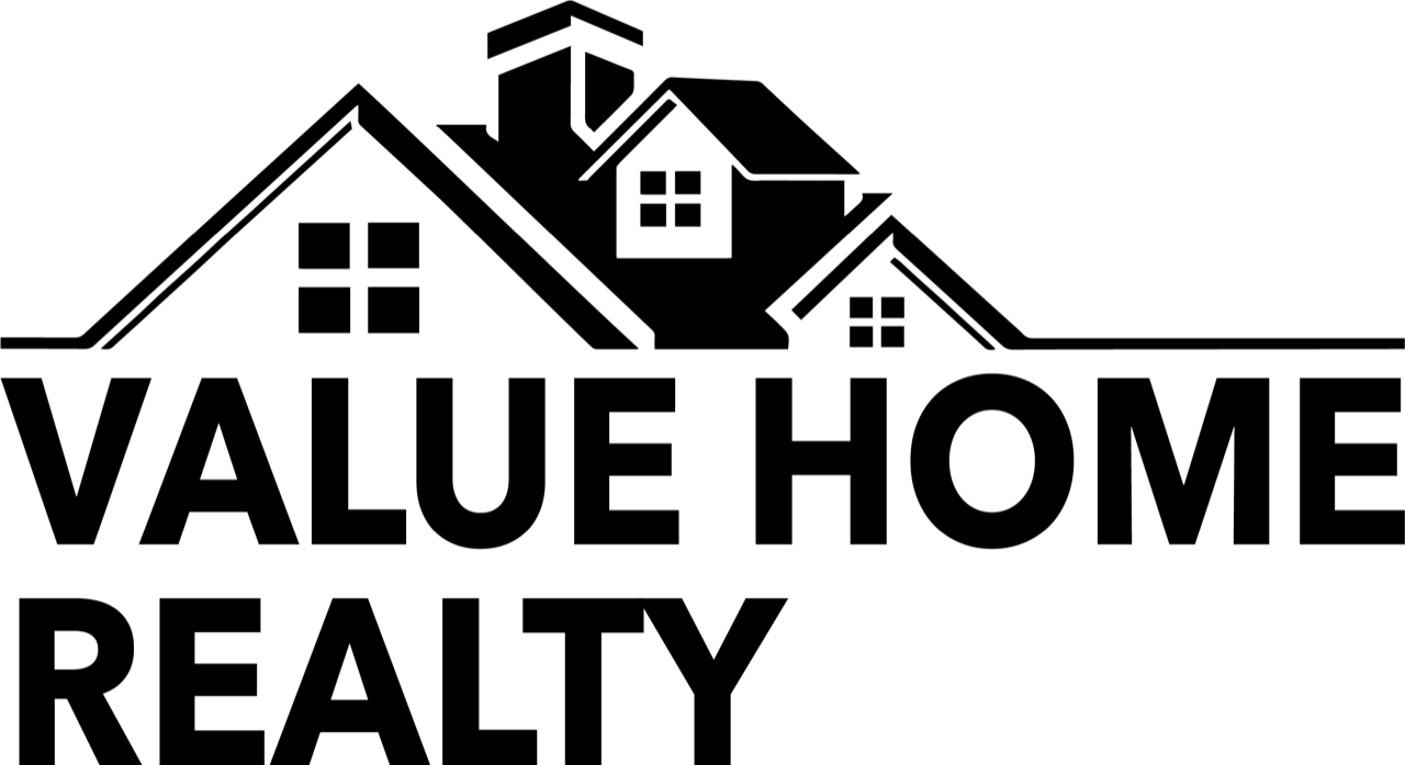 VHR_Logo_Black